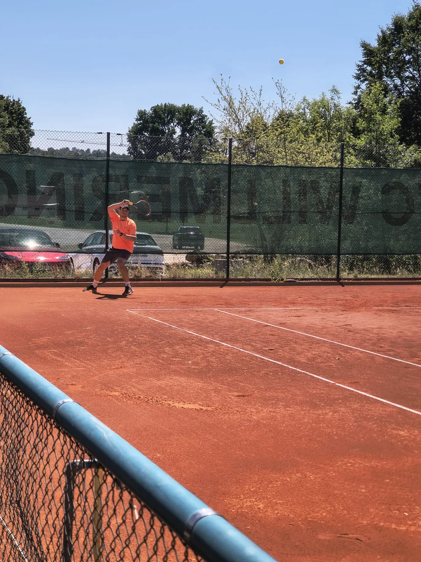 Sommernachtsfest 2026 – Foto 27
